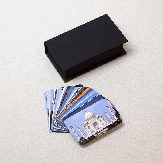 Cartes postales-new