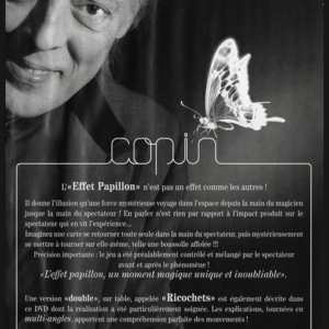 bruno effet pap