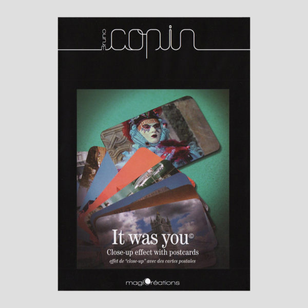 it was you-recto-GB-new