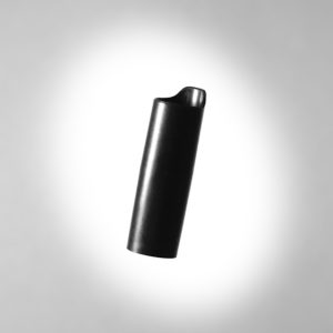 tube-v
