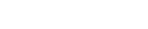 logo_copin_long