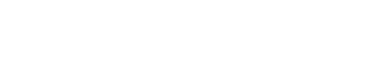 logo_copin_long